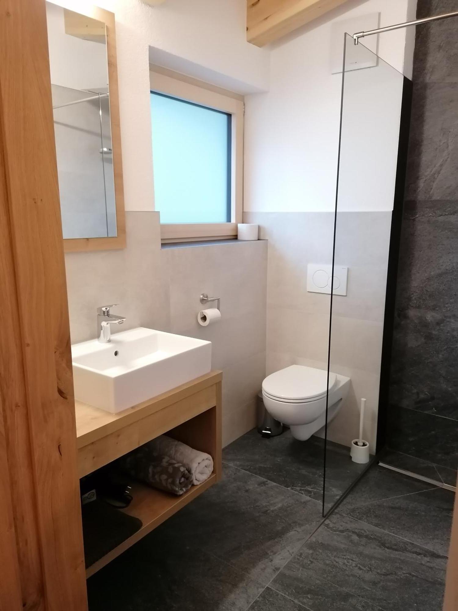 Apartament Montepart Zillertal Hainzenberg Zewnętrze zdjęcie