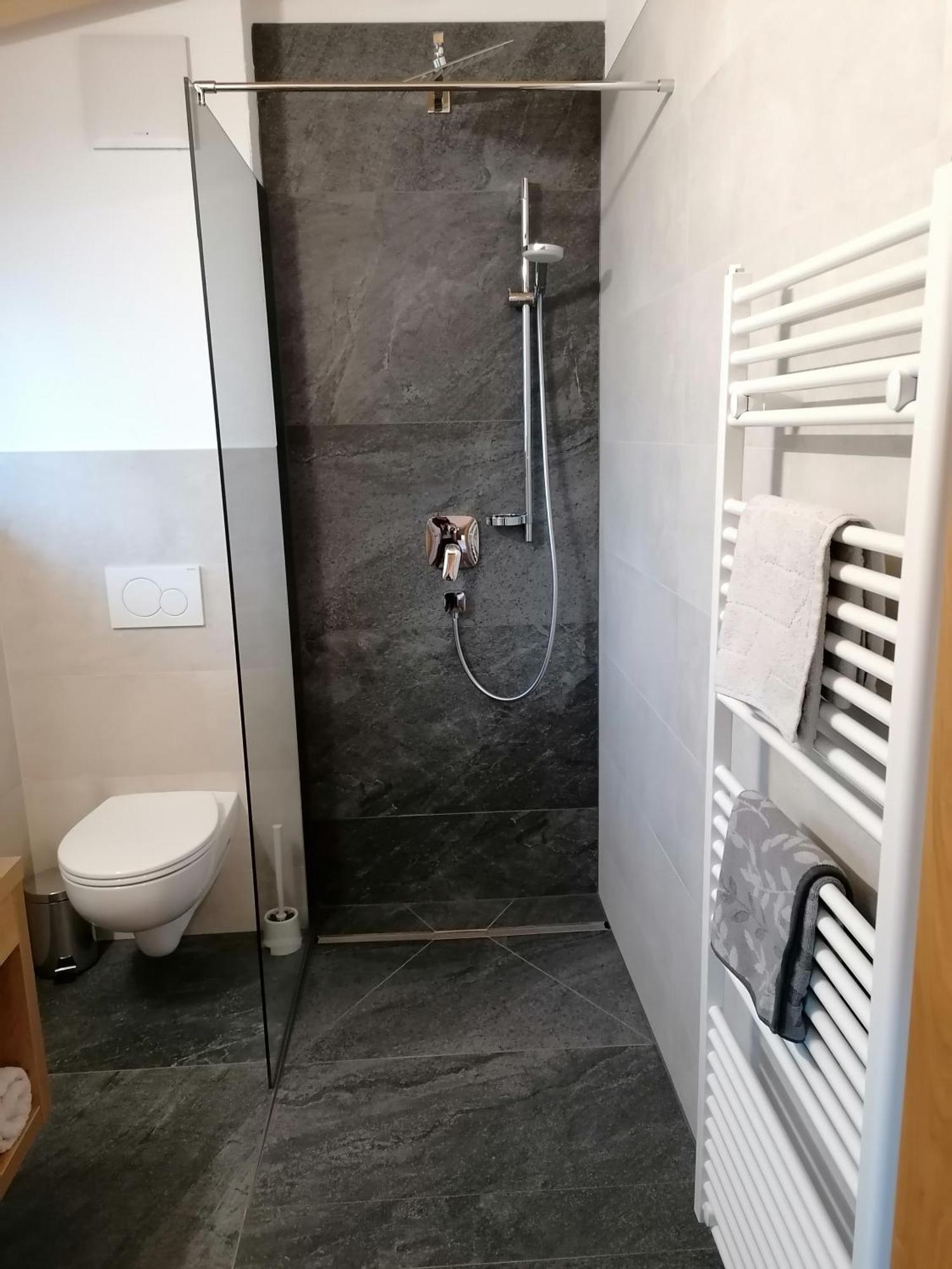Apartament Montepart Zillertal Hainzenberg Zewnętrze zdjęcie