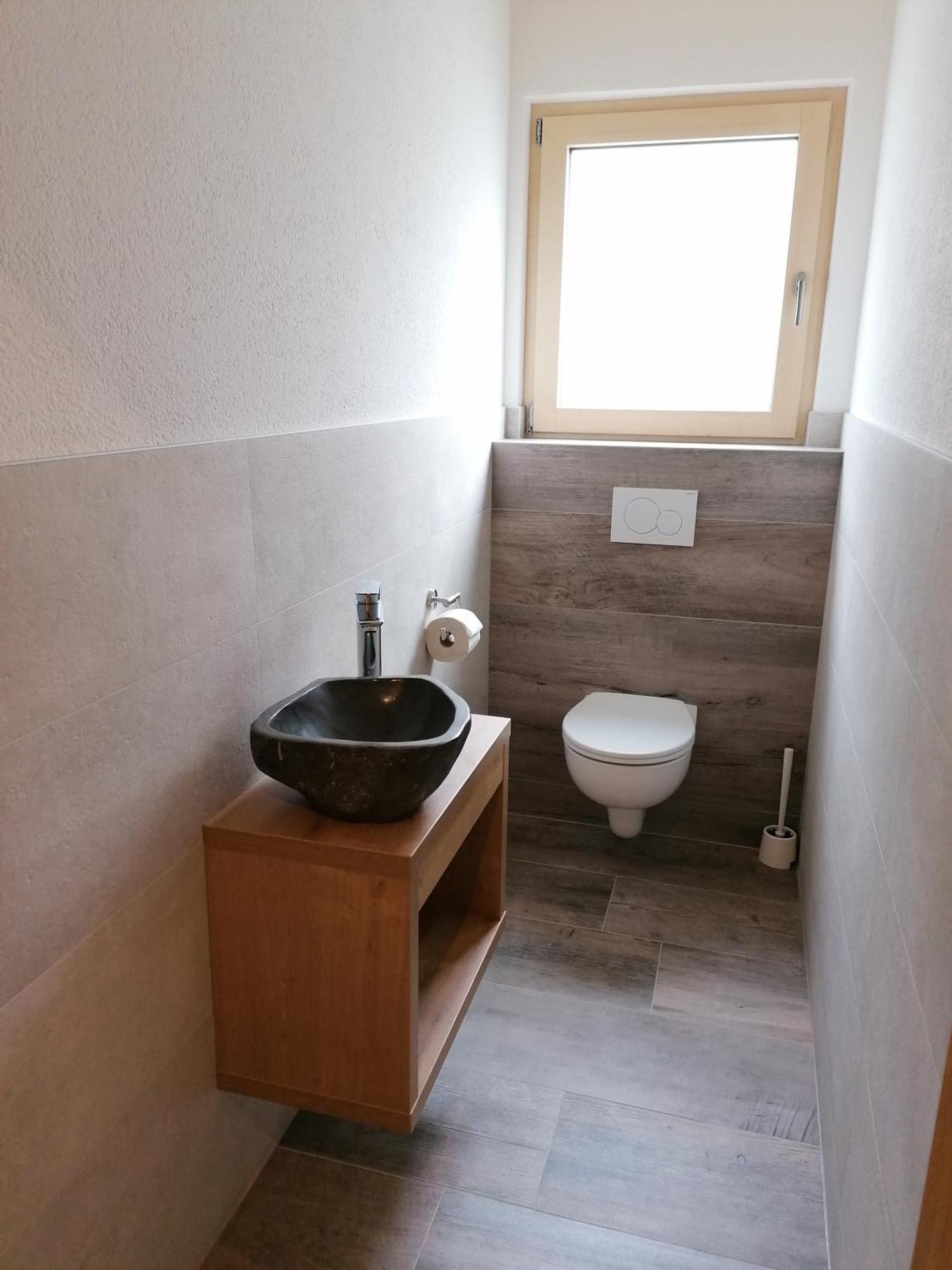 Apartament Montepart Zillertal Hainzenberg Zewnętrze zdjęcie